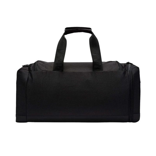 Sportväska Jordan Jam Velocity Duffle, polyester, justerbar axelrem