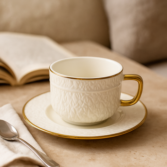 Kaffekoppar – Juliette