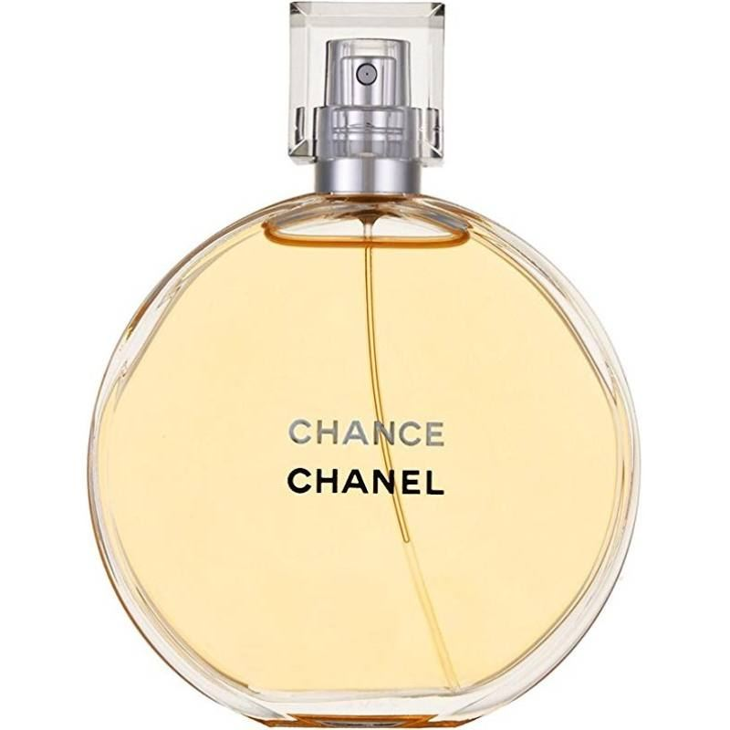 Chanel Chance EDT 150ml Hölgyeknek