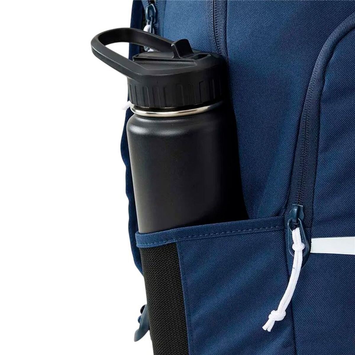 Träningsväska Rip Curl Ozone 30L, marinblå