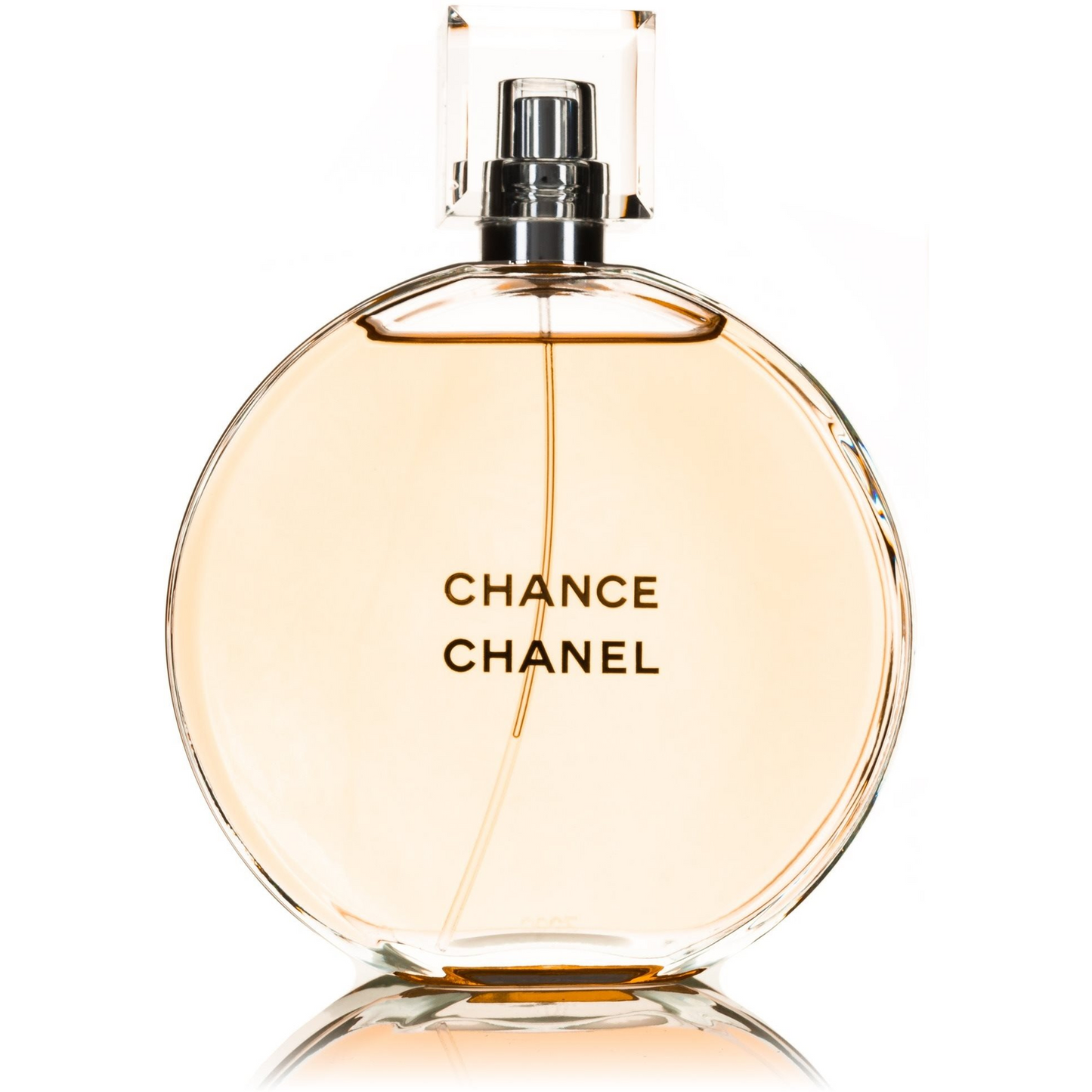 CHANEL Chance EdT 35 ml