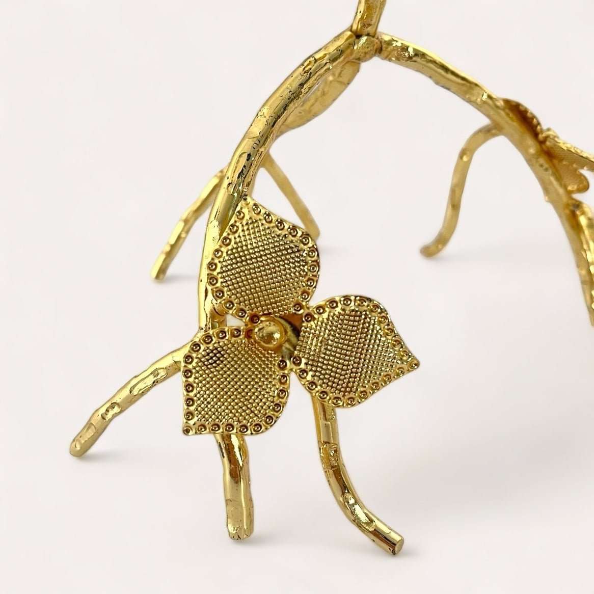 Bubbly Serveringsfat