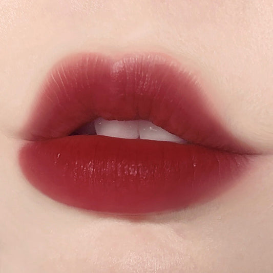 Soft Matte Water Tint O308 Orange-1