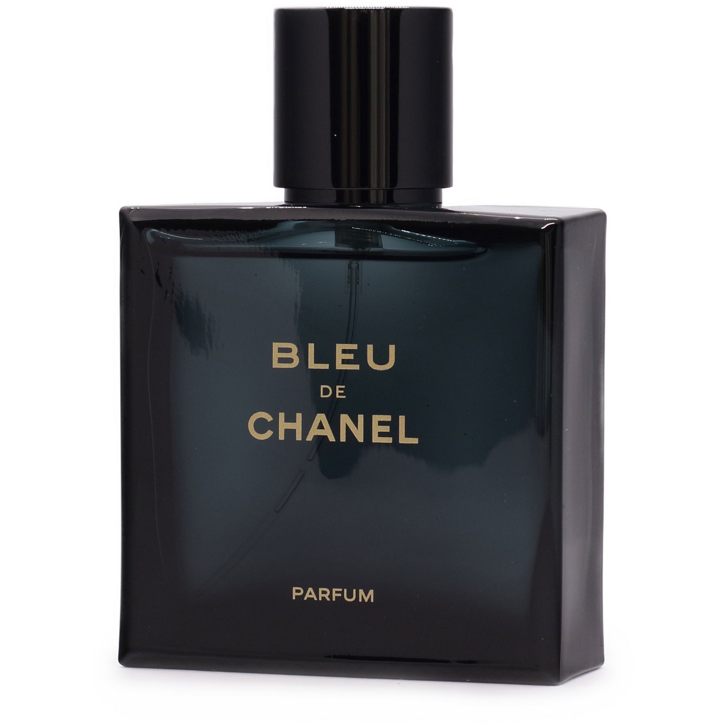CHANEL Bleu de Chanel Parfum 50 ml
