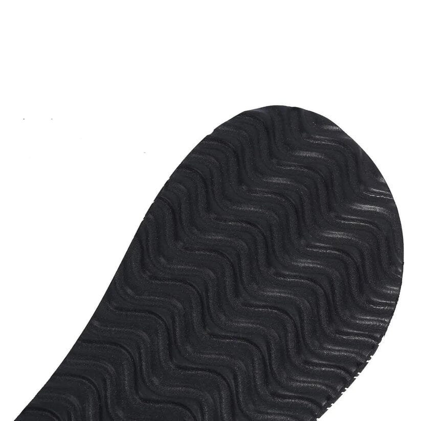 Herrtofflor - Sandaler