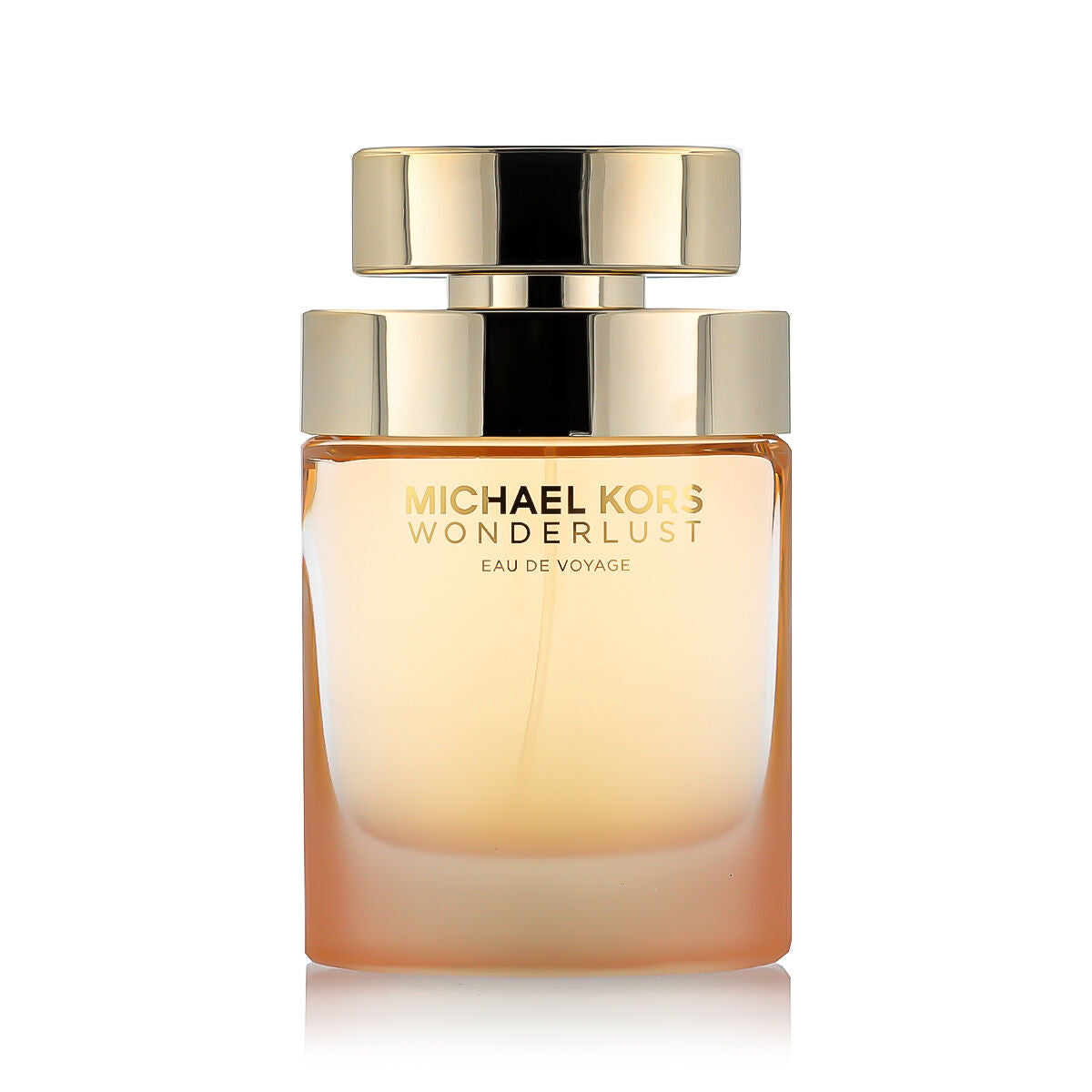 Michael Kors Parfym Wonderlust Voyage