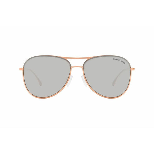 Michael Kors Solglasögon Unisex MK1089
