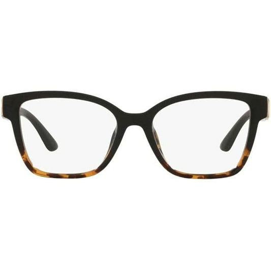 Michael Kors Glasögonbågar MK4094U