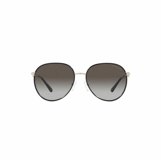 Michael Kors Solglasögon Dam Mk1128j10148g