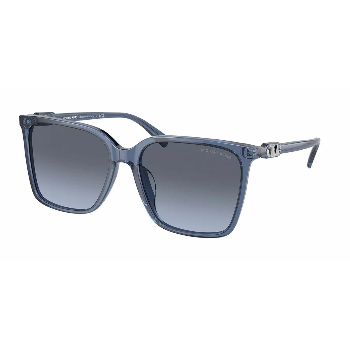 Michael Kors Solglasögon Dam MK0026