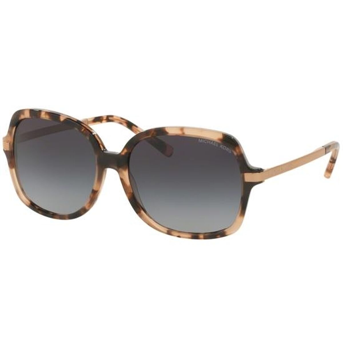 Michael Kors Solglasögon Dam MK2024