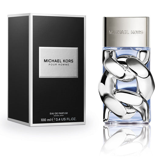 Michael Kors Parfym Pour Homme