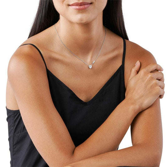 Michael Kors Halsband Dam Mkc1520an040