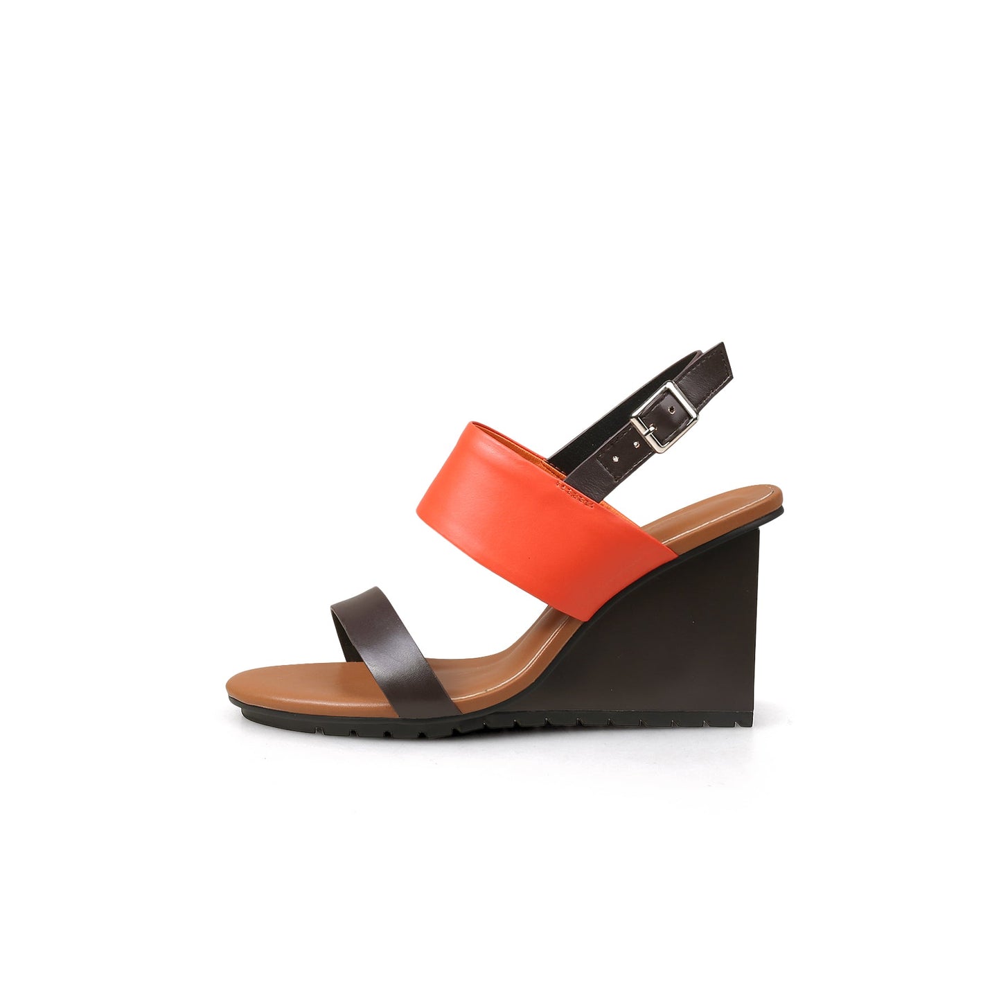 Summer Ankle-Strap Wedges-6