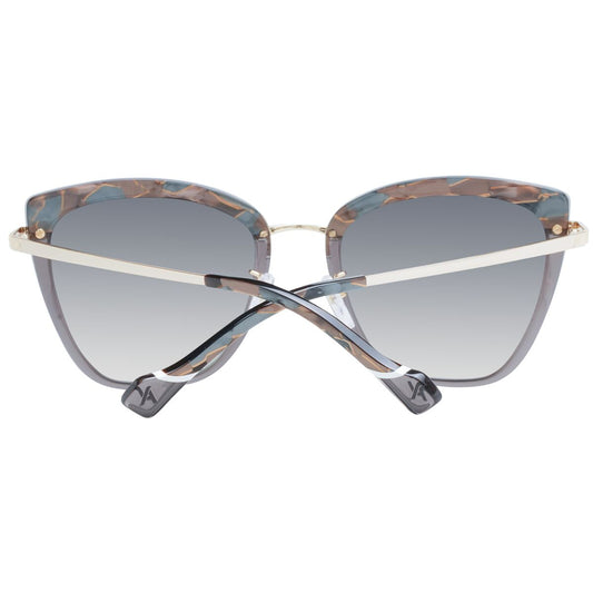 Ladies' Sunglasses Yalea Sunglasses SYA025 539G6P