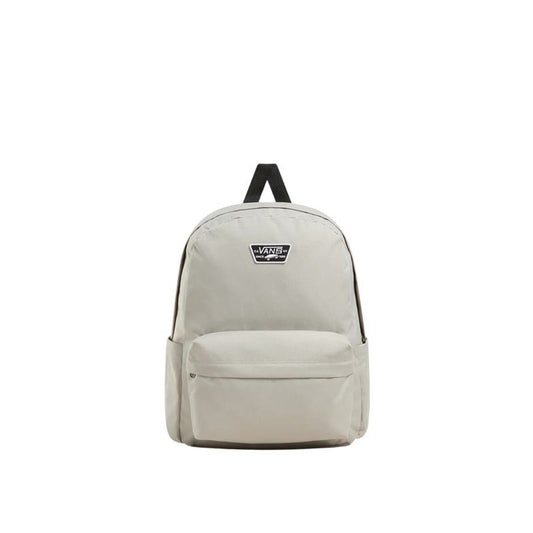 Ryggsäck Vans Old Skool, beige, unisex