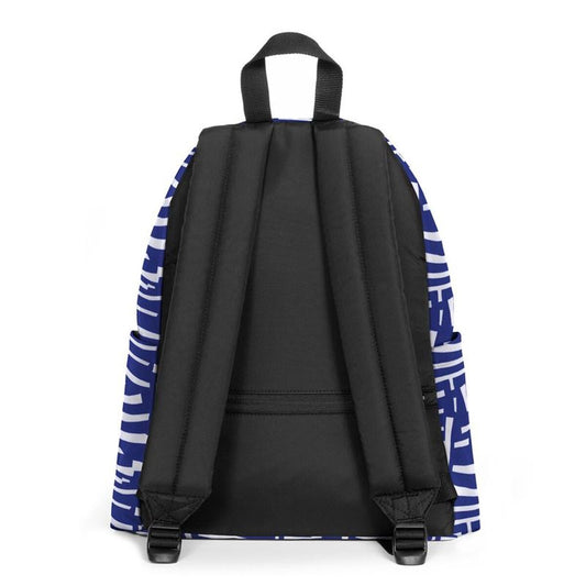 Ryggsäck Eastpak Day Pak'r Shape, 27L, blå