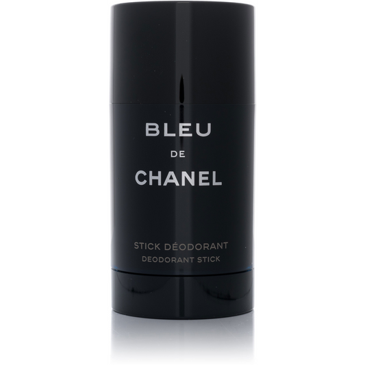 CHANEL Bleu de Chanel Deostick 75g