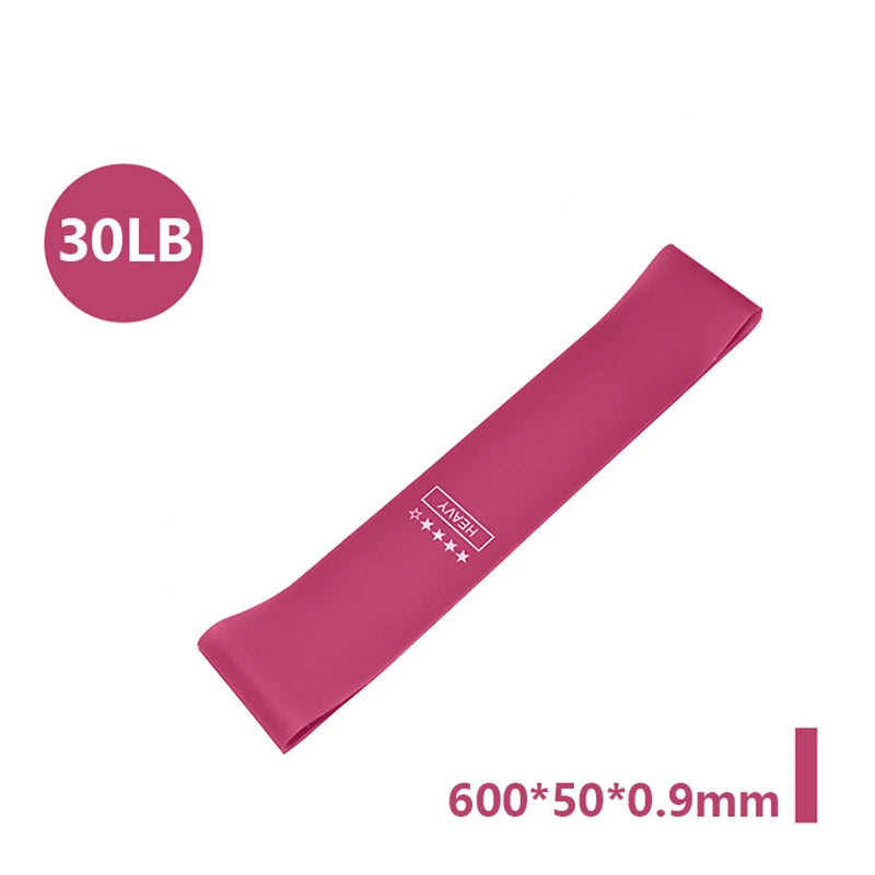 Fitness Work Out Rubber Resistance Band, Resistance Wait Belt and Suction Situp Bar
