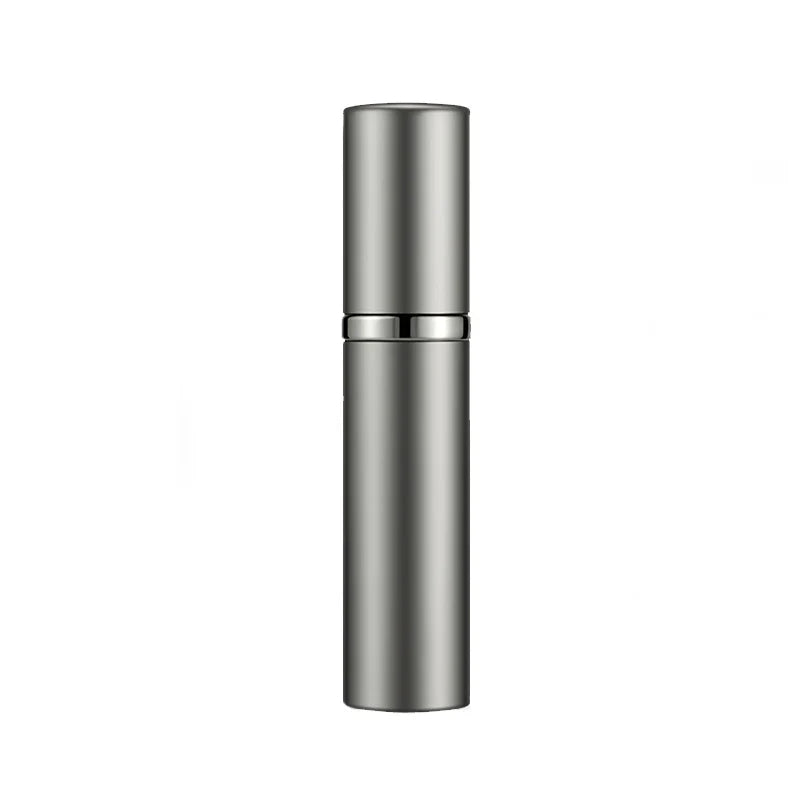 Mini Perfume Dispenser