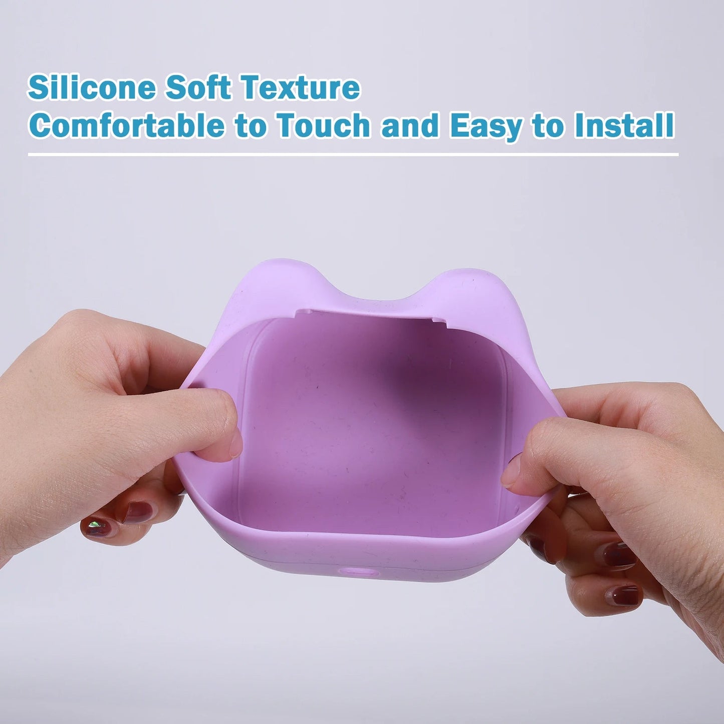 Thermal Label Printer Paper Rolls