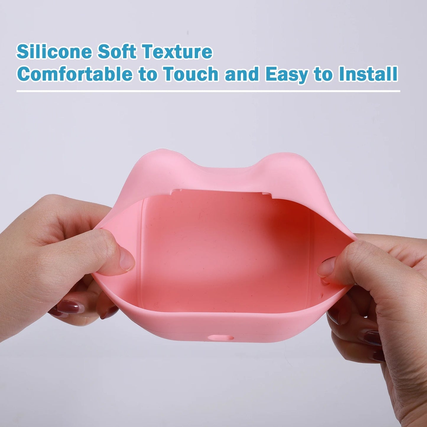 Thermal Label Printer Paper Rolls