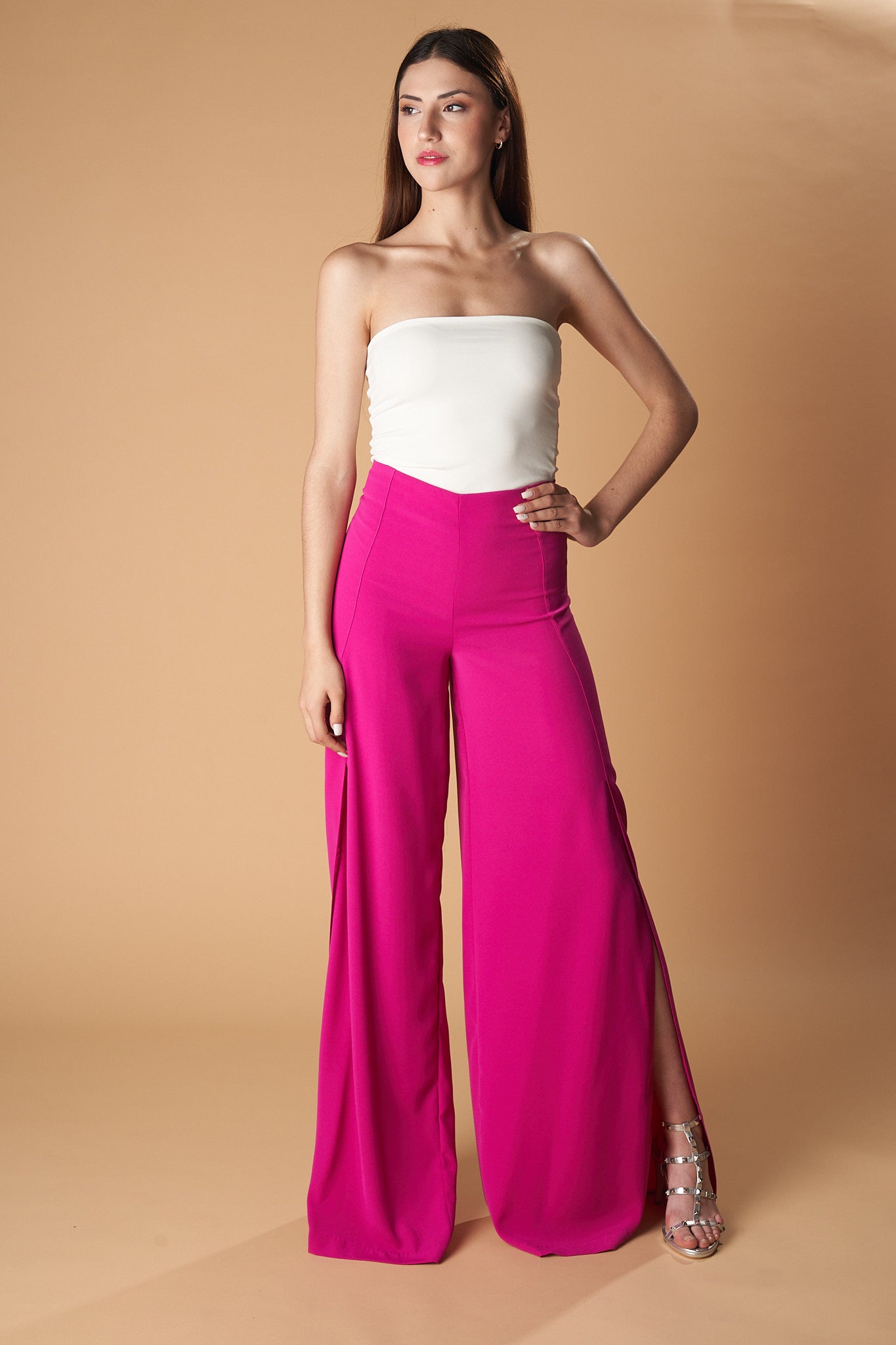 LONDON PANTS-3