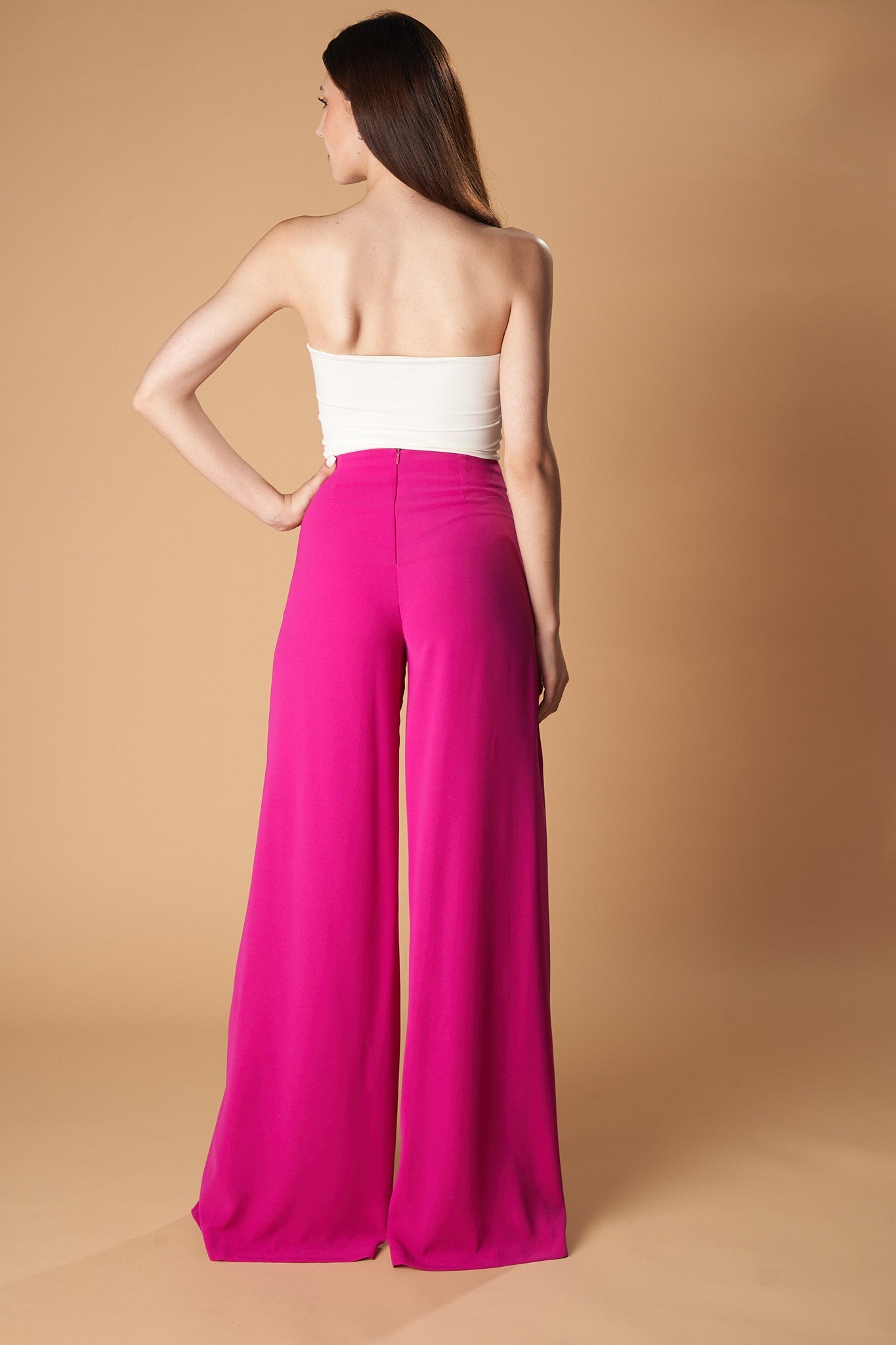 LONDON PANTS-4