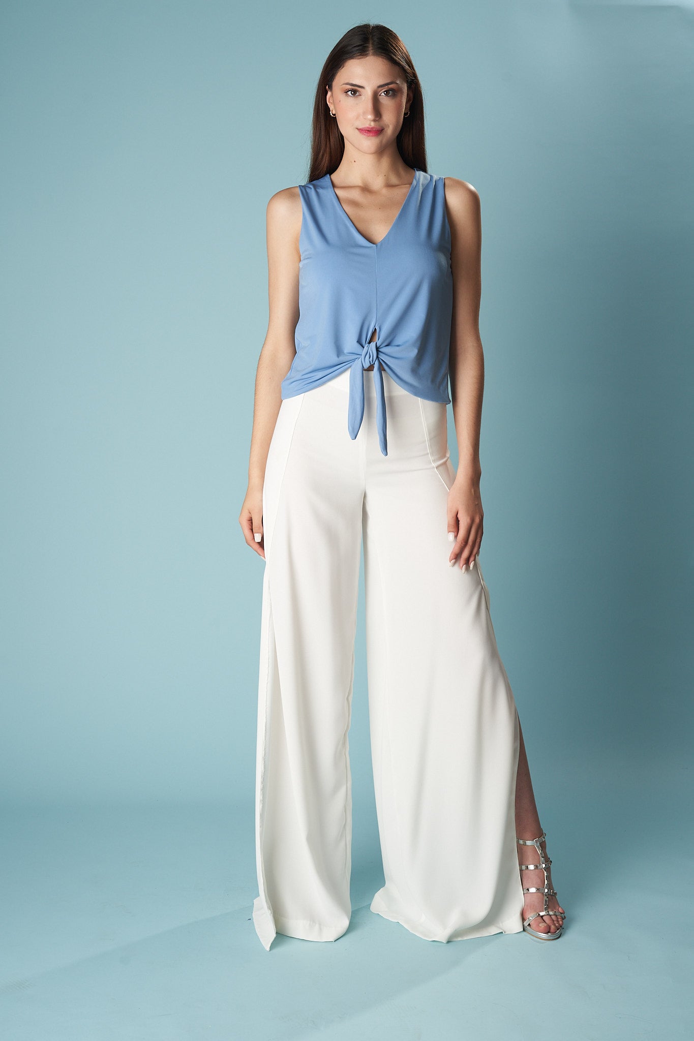 LONDON PANTS-6