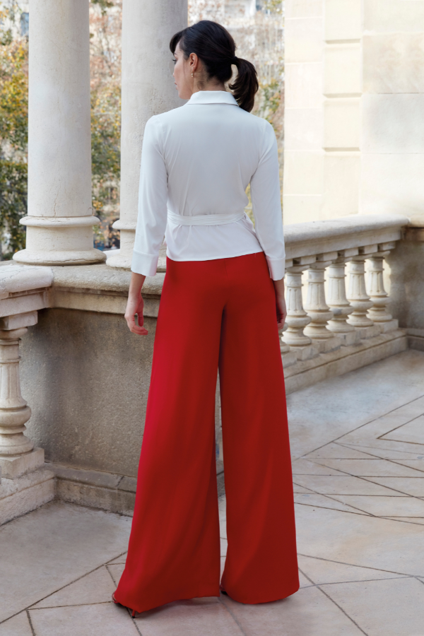 LONDON PANTS-1