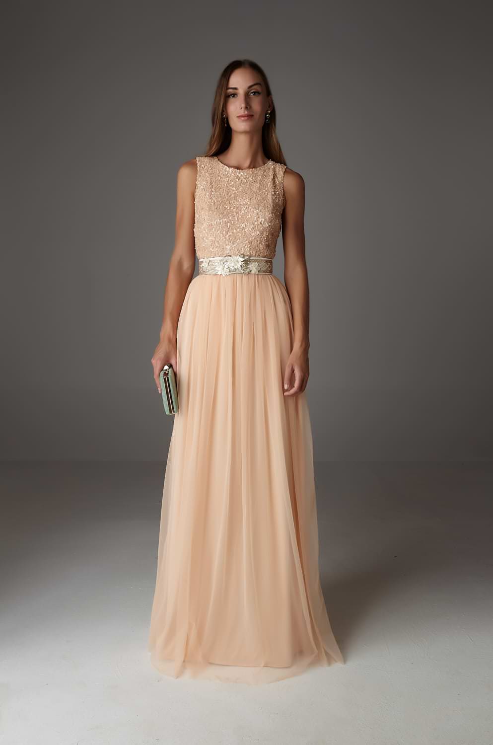 VALERIE MAXI-2
