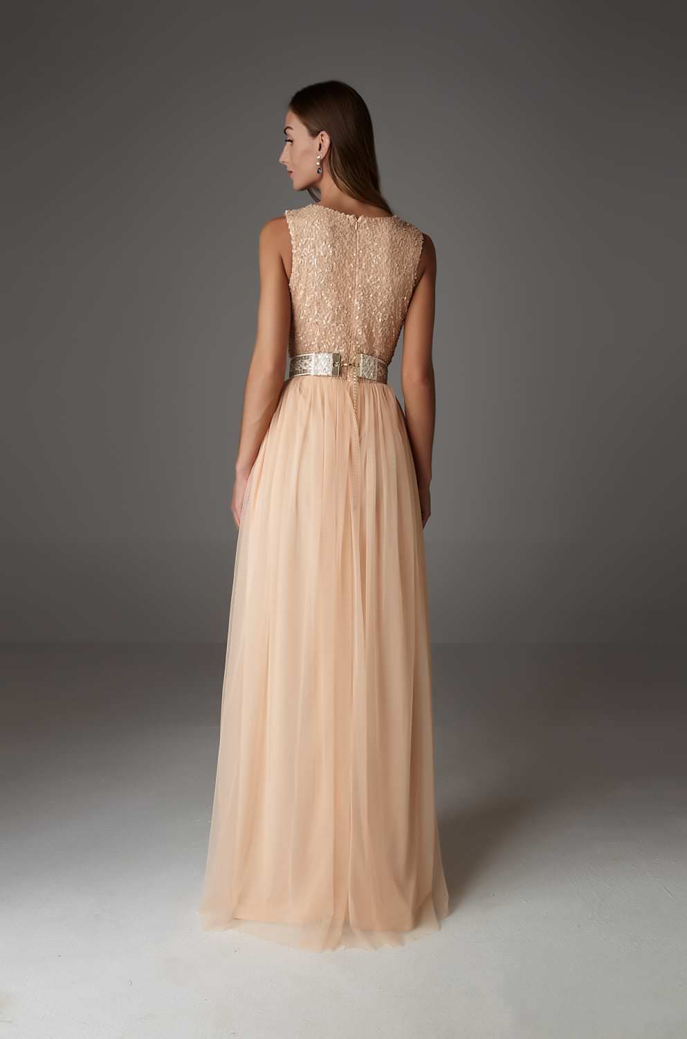 VALERIE MAXI-3
