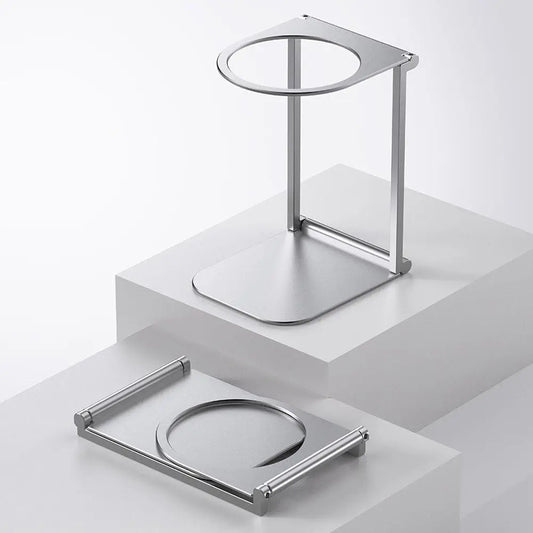 Portable Foldable Coffee Drip Holder