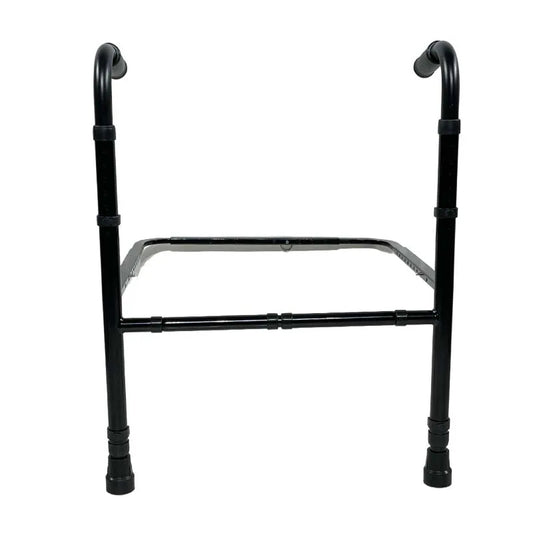 Stand Up Assist Mobility Standing Aid Rail