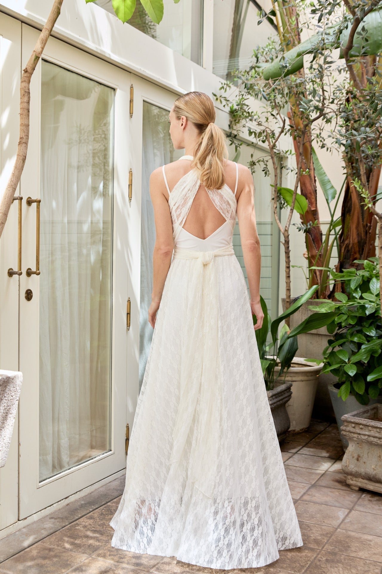 LINEN OVERDRESSE-3