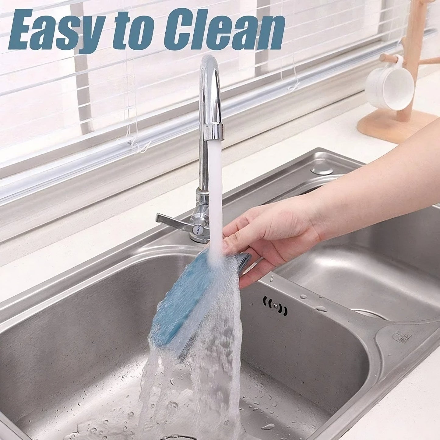 Effective Pet Hair Remover