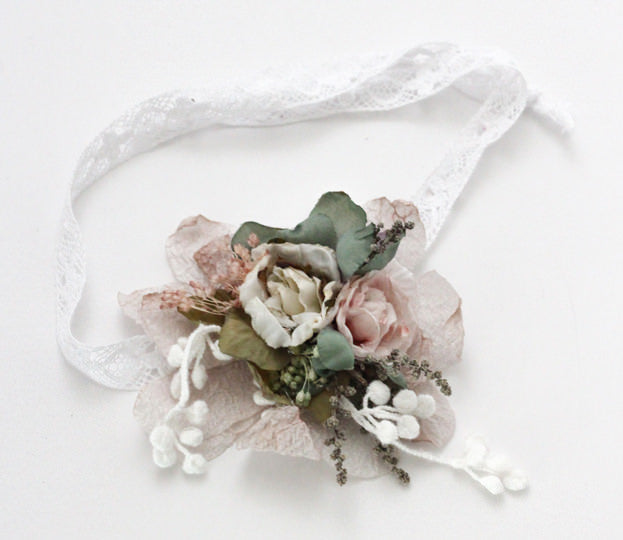 STELLA APPLIQUE-0