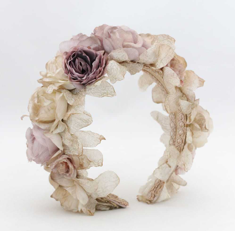 ATRIA HEADBAND-0