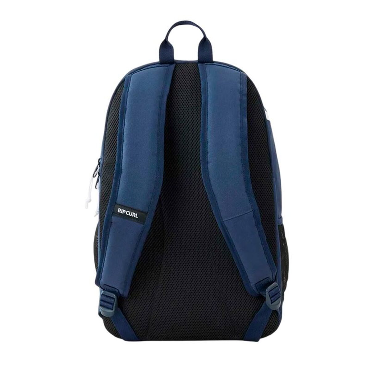 Träningsväska Rip Curl Ozone 30L, marinblå
