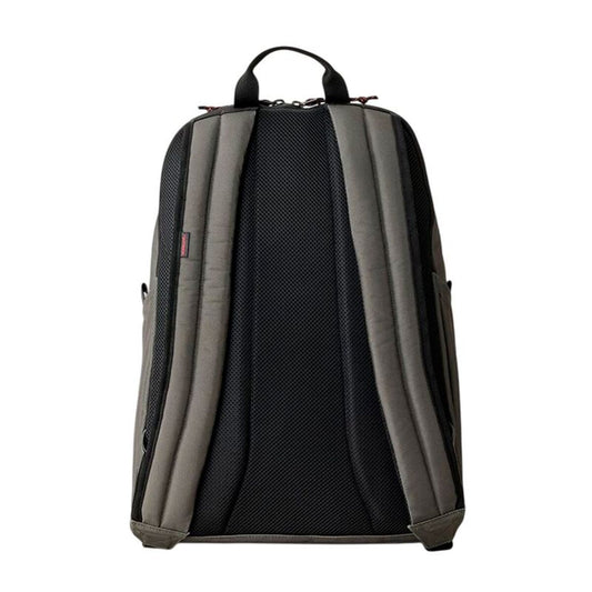 Ryggsäck Rip Curl Crusha, oliv och svart, casual