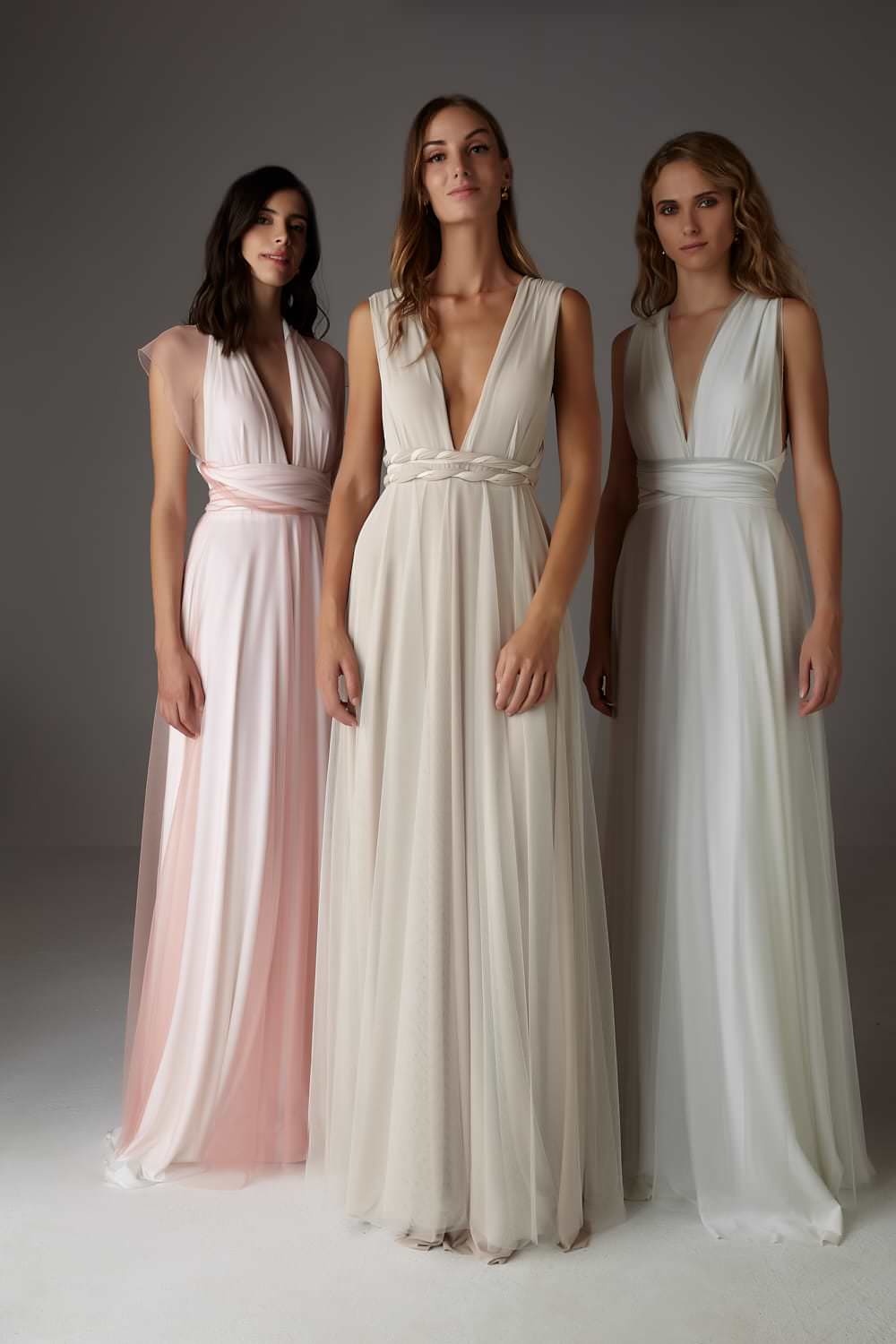 TULLE OVERDRESS-1