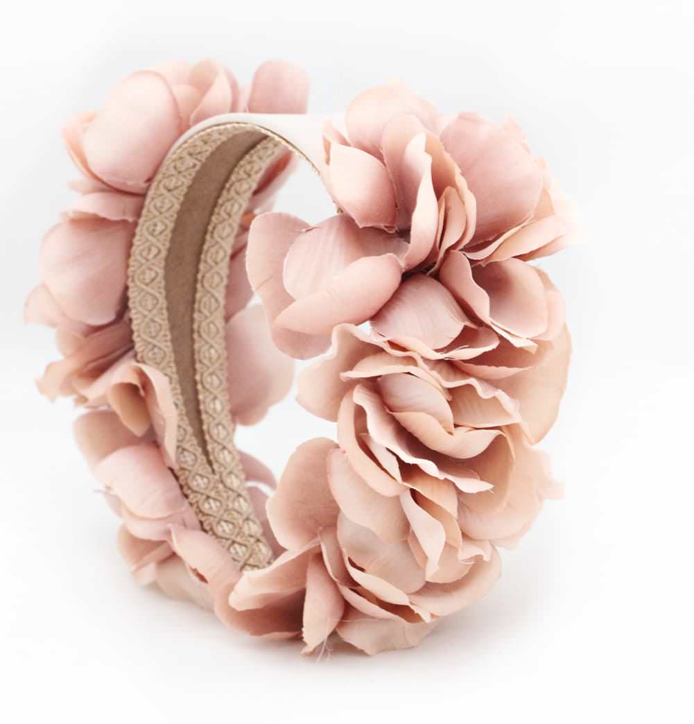 LAYRA HEADBAND-1