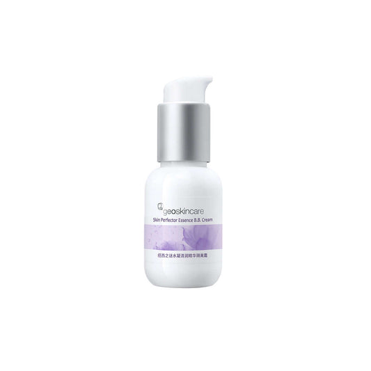 Skin Perfector Essence B.B. Cream 45ml #3-0