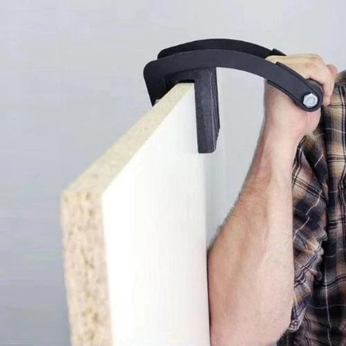 Gorilla Gripper