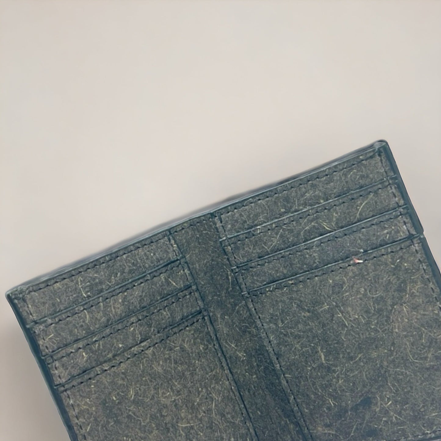 RFID Compact Card Wallet-2
