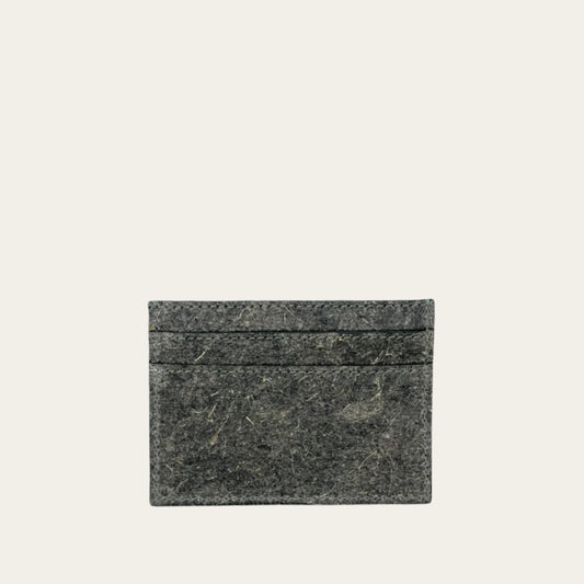 Slim Card Holder-1