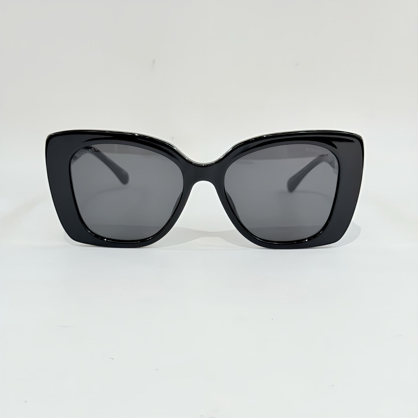 CHANEL CH5422