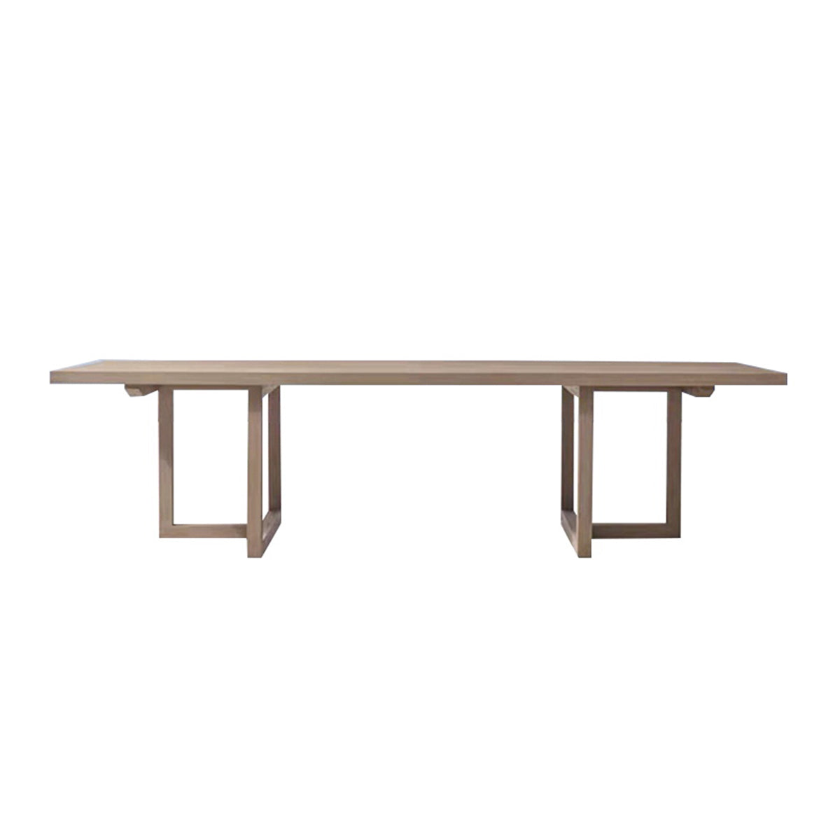 Aviara Long Table-5