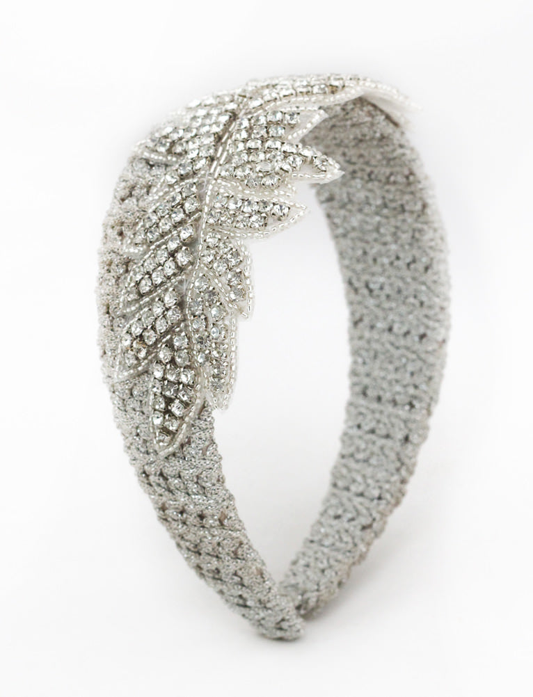 PORTIA HEADBAND-0