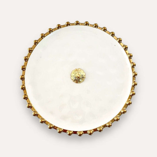 Bubbly Serveringsfat